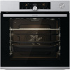 Gorenje BPSA6747A08XWI OptiBake