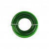 EHEIM 4005943 hadica Ø 16/22 mm 3 metre