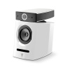 Focal Diablo Utopia Colour EVO biely lak