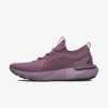 UNDER ARMOUR UA W HOVR Phantom 3 SE EUR 41