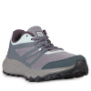 Salomon Trailster 2 409629 20 W0 Sivá