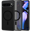 Obal Tech-Protect Magmat MagSafe Google Pixel 9 Pro XL Matte Black