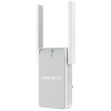 Keenetic Buddy 4 Wi-Fi router 2.4 GHz, 5 GHz; KN-3211-01-EU