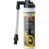 LIQUI MOLY LM21775 BIKE tesniaci tmel do bicyklových duší 12–29 palcov, objem: 75 ml (6)