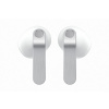 Samsung Galaxy Buds4/ANC/BT/White