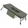 Kolíska Mivardi Carp Cradle New Dynasty XL