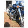 Havarijná tyč SUZUKI VL 1500 LC Intruder C 90 Boulevard (Havarijná tyč SUZUKI VL 1500 LC Intruder C 90 Boulevard)