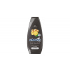 Schauma Šampón proti lupinám Anti-Dandruff (Intensive Shampoo) 400 ml