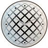 Nextime 8185zi
