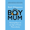 BoyMum (Ruth Whippman)(Brožovaná)
