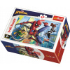 Trefl Spider-Man Do akce 54 dielov