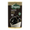 Fragata Čierne olivy bez kôstky 350 g