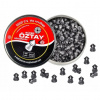 HUR DIABOLKY 5,5MM 250 KS
