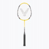 Victor AL 2200 Kiddy
