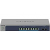 Netgear 10P MG SMART MANAGED PRO SWITCH MS510TXM-100EUS