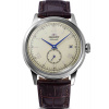 Orient Watch Pánske hodinky Orient Bambino Automatic RA-AP0105Y30B