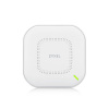 ZYXEL NWA110AX, Single Pack 802.11ax AP, NWA110AX-EU0102F