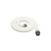 Bestway 58368 FlowClear Hadica 3 m, 38 mm