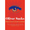 Hallucinations - Oliver Sacks