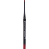 Topface Stylo tužka na rty 011 0,29 g