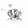Tescoma GrandCHEF 428672.00