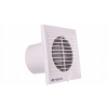 Vents 100 ST