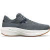 SAUCONY Pánska bežecká obuv TRIUMPH RFG navy - sivá Veľkosť EU: 47