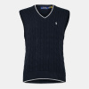 Sveter Polo Ralph Lauren Hunter Navy 1149161 L