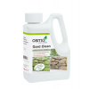 Osmo Holz Gard Clean - prípravok na odstránenie zeleného povlaku 1L - 6606