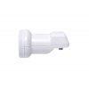 Opticum LSP-02G Singl LNB 0,1 dB