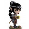 Figurka Youtooz Collectibles Baldur's Gate 3 Shadowheart