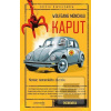 Kaput (Wolfgang Münchau)