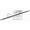 VW LT II 5/96-12/05 brzdová hadica predná / zadná /FEBI BILSTEIN/