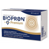 Walmark Biopron9 Premium 60 toboliek