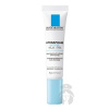 La Roche Posay Hydraphase Cout. Yeux očný krém 15 ml