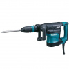 MAKITA HM1111C EL. SEKACIE KLADIVO 11,2J SDS-MAX