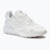 Detská obuv adidas ZX 2K Boost 2.0 cloud white/core black (36 2/3 EU)