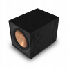 Aktívny subwoofer Klipsch R-101SW 150 W čierny
