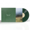 Arnalds Olafur - Island Songs / Coloured / Vinyl [LP]
