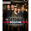 Místo zločinu Ostrava - Dan Wlodarczyk, Jan Hřebejk, Jiří Chlumský, Česká televize ECT