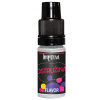 Příchuť Imperia Black Label: Ostružina 10ml