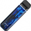 Smok NOVO 2 800mAh Modrá a černá