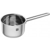 Zwilling 66655-120