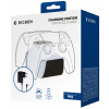 BigBen Charging Station PS5