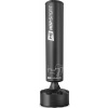 Hop-Sport Boxovacie vrece stojace HS-BB170S