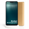 LCD IPS displej pre Xiaomi Mi A2 Lite / 6 PRO