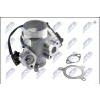 Ventil EGR Opel NTY EGR-RE-012 (AGR ventil Opel NTY EGR-RE-012)