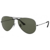 Ray-Ban Aviator RB3025 919031