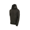 CARPSTYLE - Mikina Bank Hoodie veľ. S