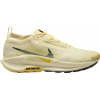 Trailové topánky Nike Pegasus Trail 5 GORE-TEX fq0908-700 Veľkosť 41 EU | 7 UK | 8 US | 26 CM